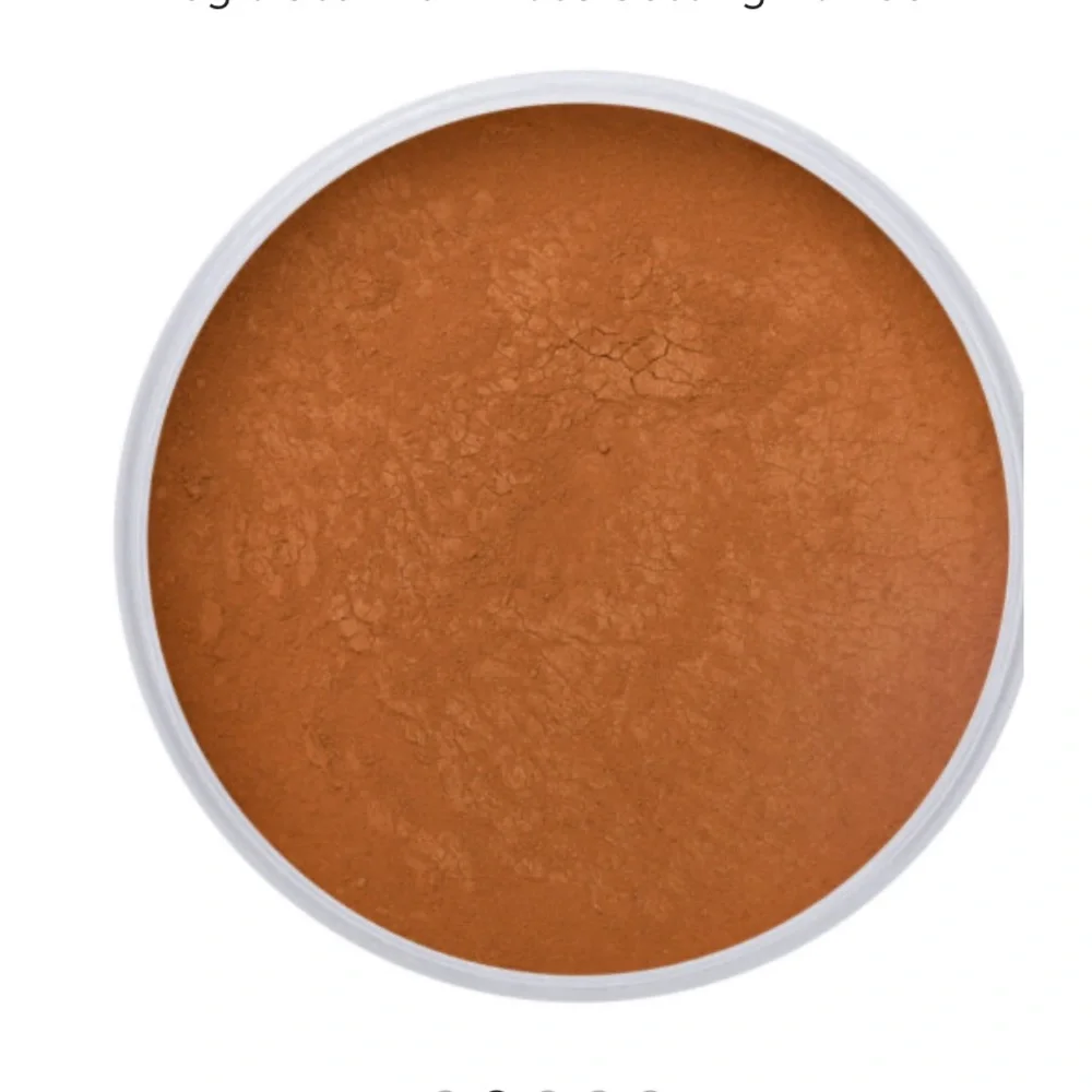 New Jeffree Star Magic Star luminous setting powder
